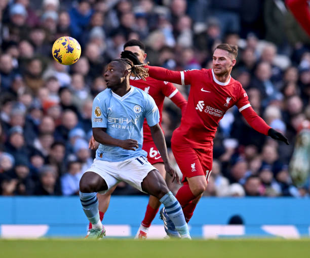 价值与吸引 价值与吸引