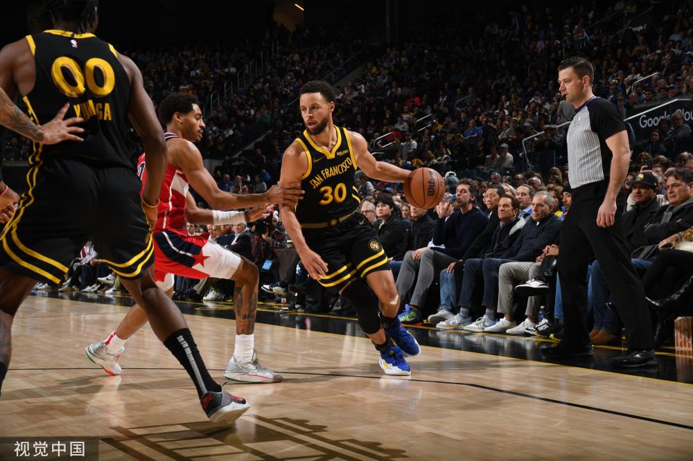 竞技与商业 竞技与商业