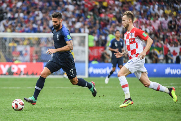 成为球队新 成为球队新