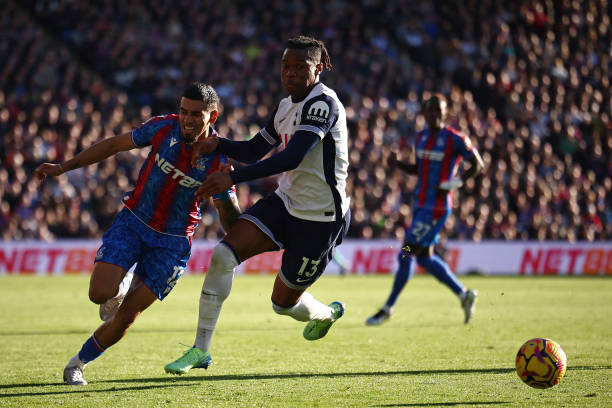 将在多特蒙 将在多特蒙